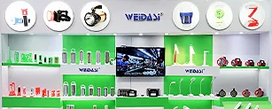 Product photo from the company website