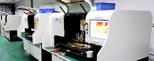 Product photo from the company website