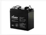 12V