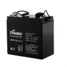 12V