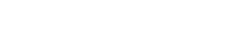 Beijing Jingdian Zhilian Technology Co., Ltd. logo
