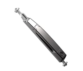 Product photo from the company website