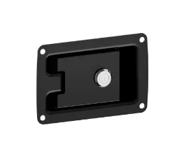 Product photo from the company website