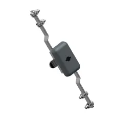 Product photo from the company website