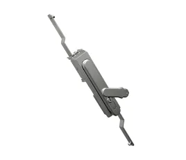 Product photo from the company website