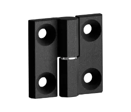 Product photo from the company website