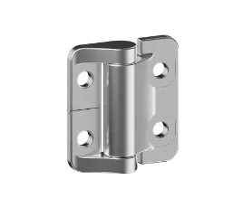 Product photo from the company website