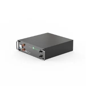 SIMPO 5000i 48V 100Ah 5kWh Lithium Ion Battery Pack | Hot-Swappable Victron VRM Upgraded In Stock,EnerShare,SIMPO 5000i