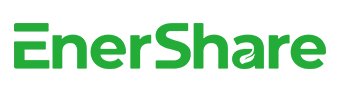 EnerShare logo