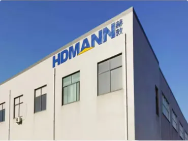 Company Profile