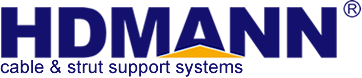 Jiangsu HDmann Electric Group Co., Ltd. logo