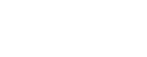 DigiLight logo
