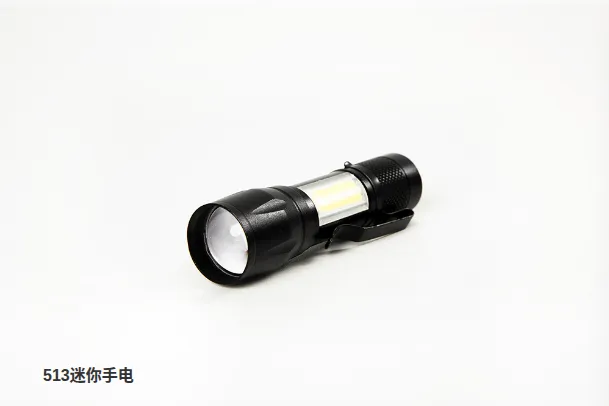 Product photo from the company website