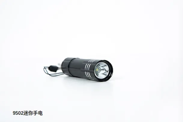 Product photo from the company website
