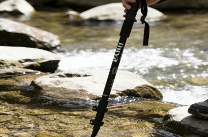 Product photo from the company website