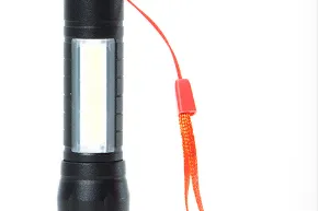 Product photo from the company website