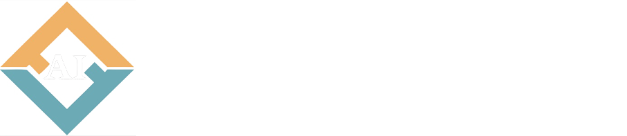 Fenyang Hardware logo