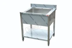 European style sink01