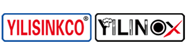 Binzhou YILISINKCO Import and Export Co.,Ltd. logo