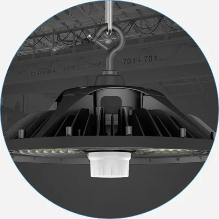 Product photo from the company website