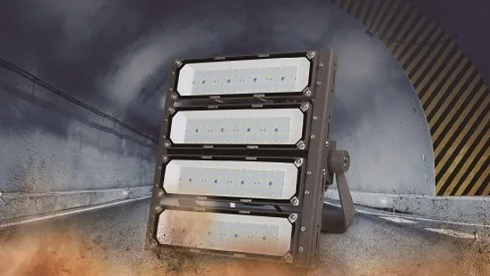 Product photo from the company website