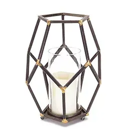 Product photo from the company website