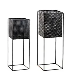 Product photo from the company website