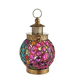 Product photo from the company website