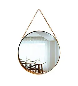 Product photo from the company website