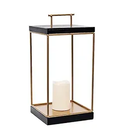 Product photo from the company website