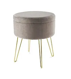 Product photo from the company website