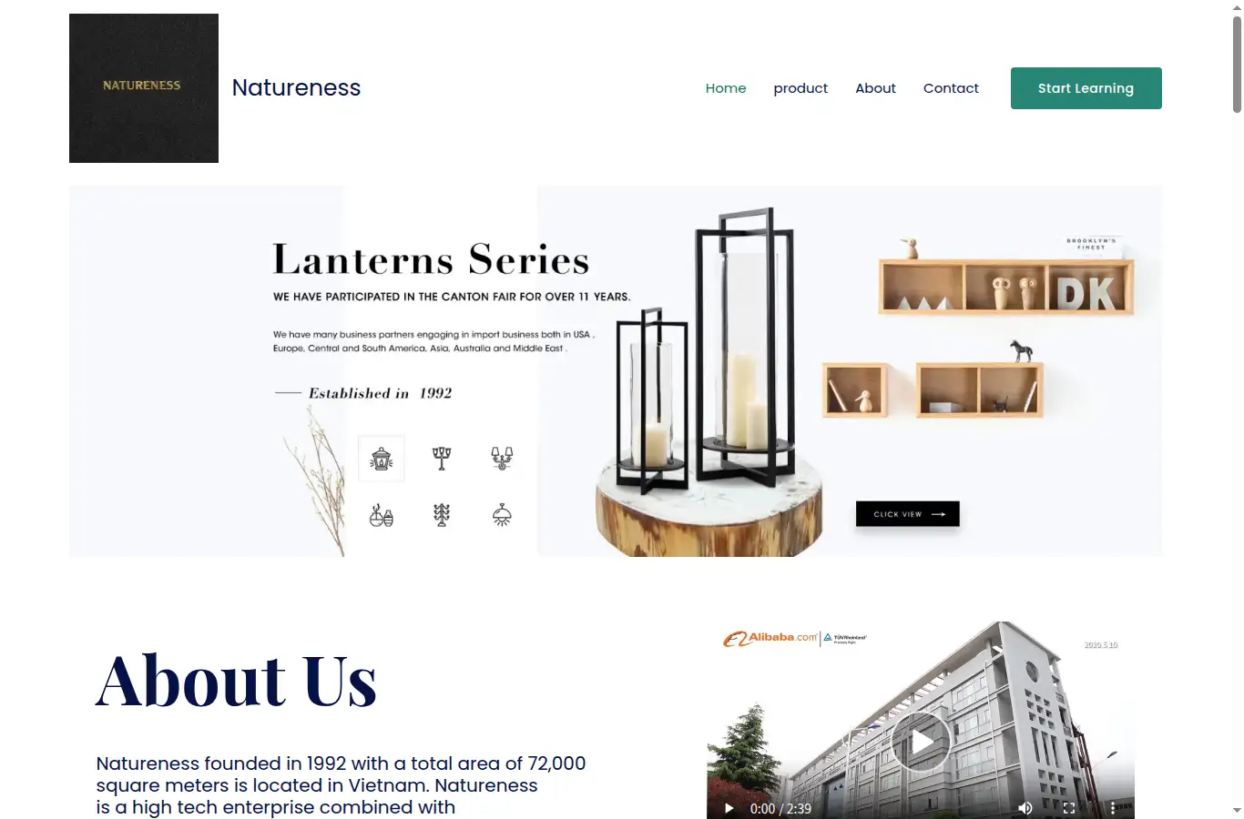 top1stores.com homepage screenshot