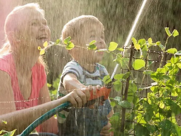 Features and Application of Garden hose/ Car washing hose