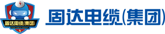 Guda Cable Group logo