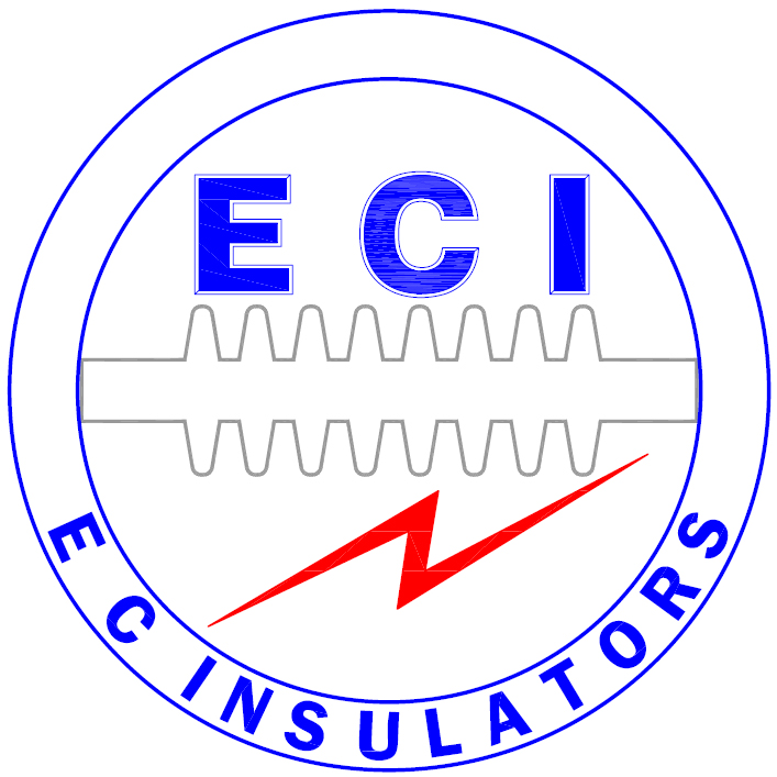 EC Insulator Jiangxi Co., Ltd. logo