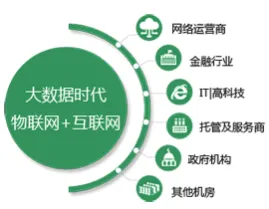 Product photo from the company website