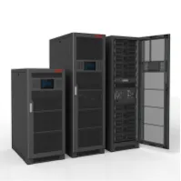 Product photo from the company website