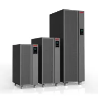 Product photo from the company website