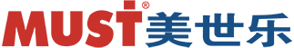 Meishile Energy Storage Technology Co., Ltd. logo