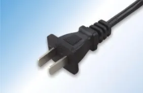 Product photo from the company website