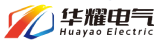 Jiangxi Huayao Electric Co., Ltd. logo