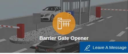 Product photo from the company website