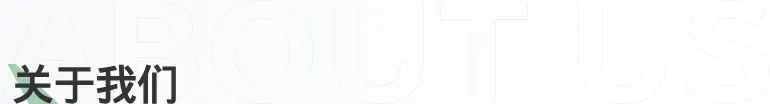 Product photo from the company website