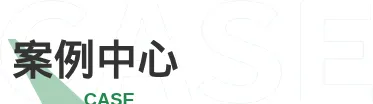 Product photo from the company website