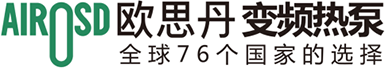 Airosd logo