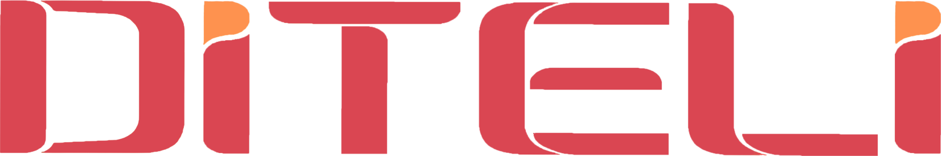 Henan Diteli Electric Co., Ltd. logo
