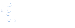 Jiangsu Oula Energy Technology Co., Ltd. logo