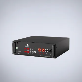 Product photo from the company website