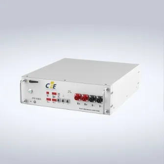 Product photo from the company website