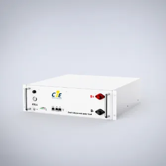 Product photo from the company website